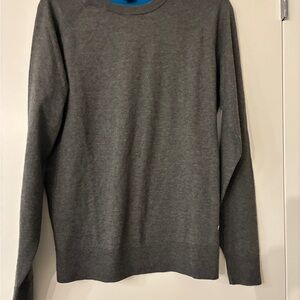 Marc by Marc Jacobs Sweater
